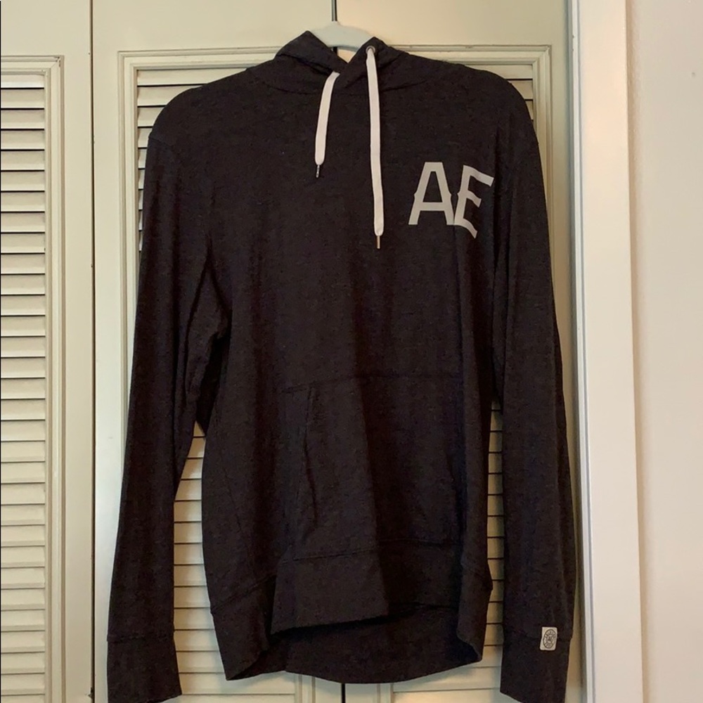 AE Hoodie